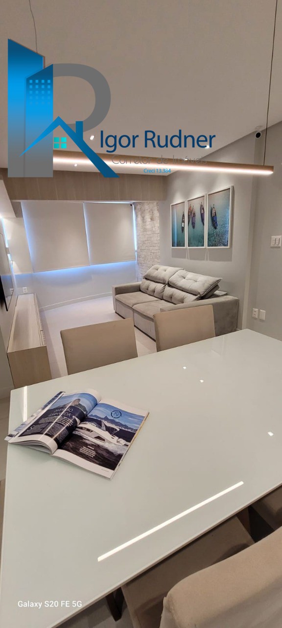 Apartamento, 3 quartos, 90 m² - Foto 11