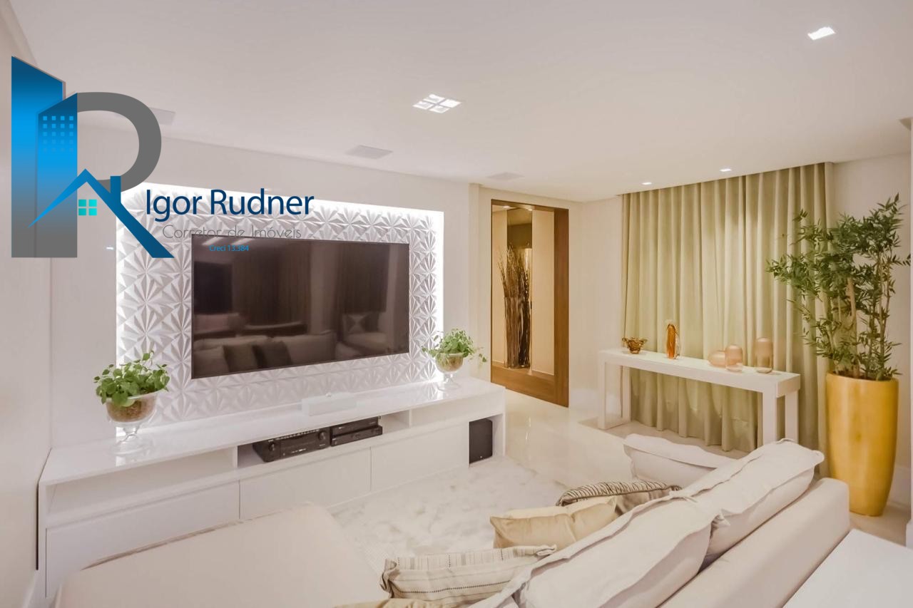 Cobertura, 4 quartos, 386 m² - Foto 8