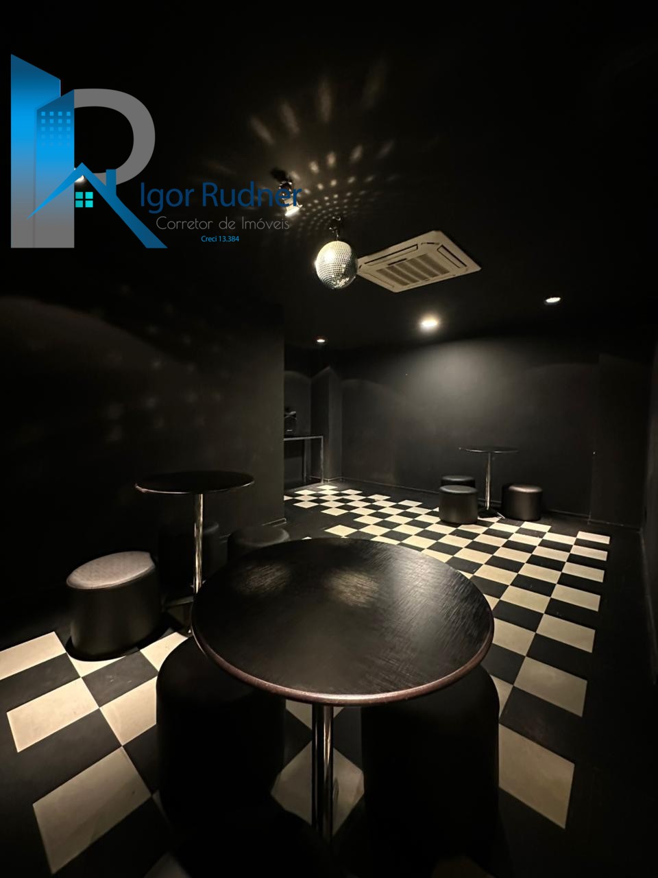 Apartamento, 2 quartos, 89 m² - Foto 23