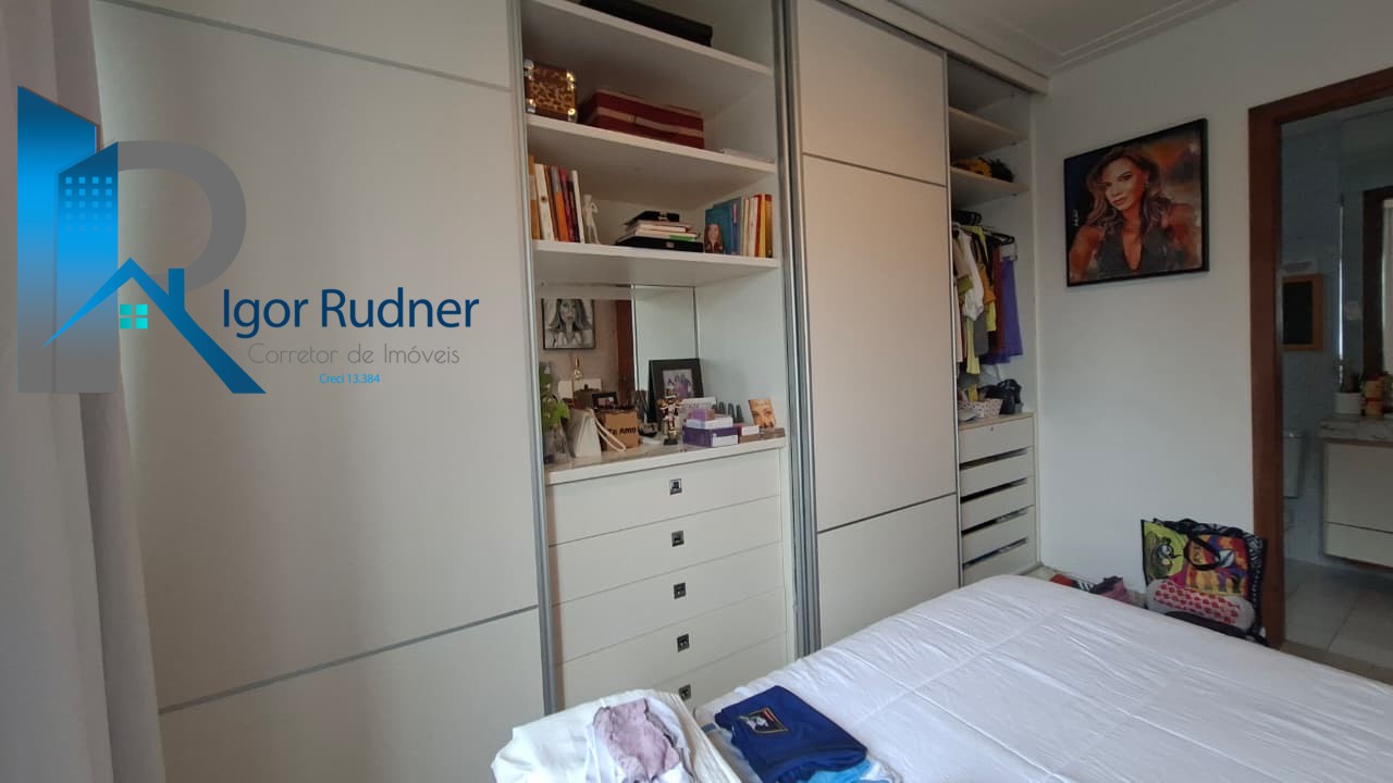 Apartamento, 3 quartos, 82 m² - Foto 29