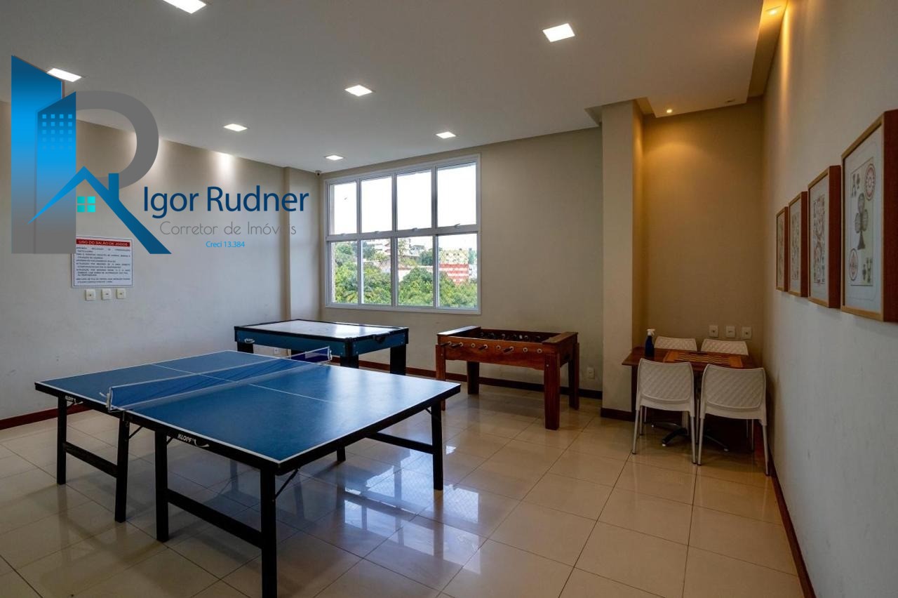 Apartamento, 3 quartos, 68 m² - Foto 21