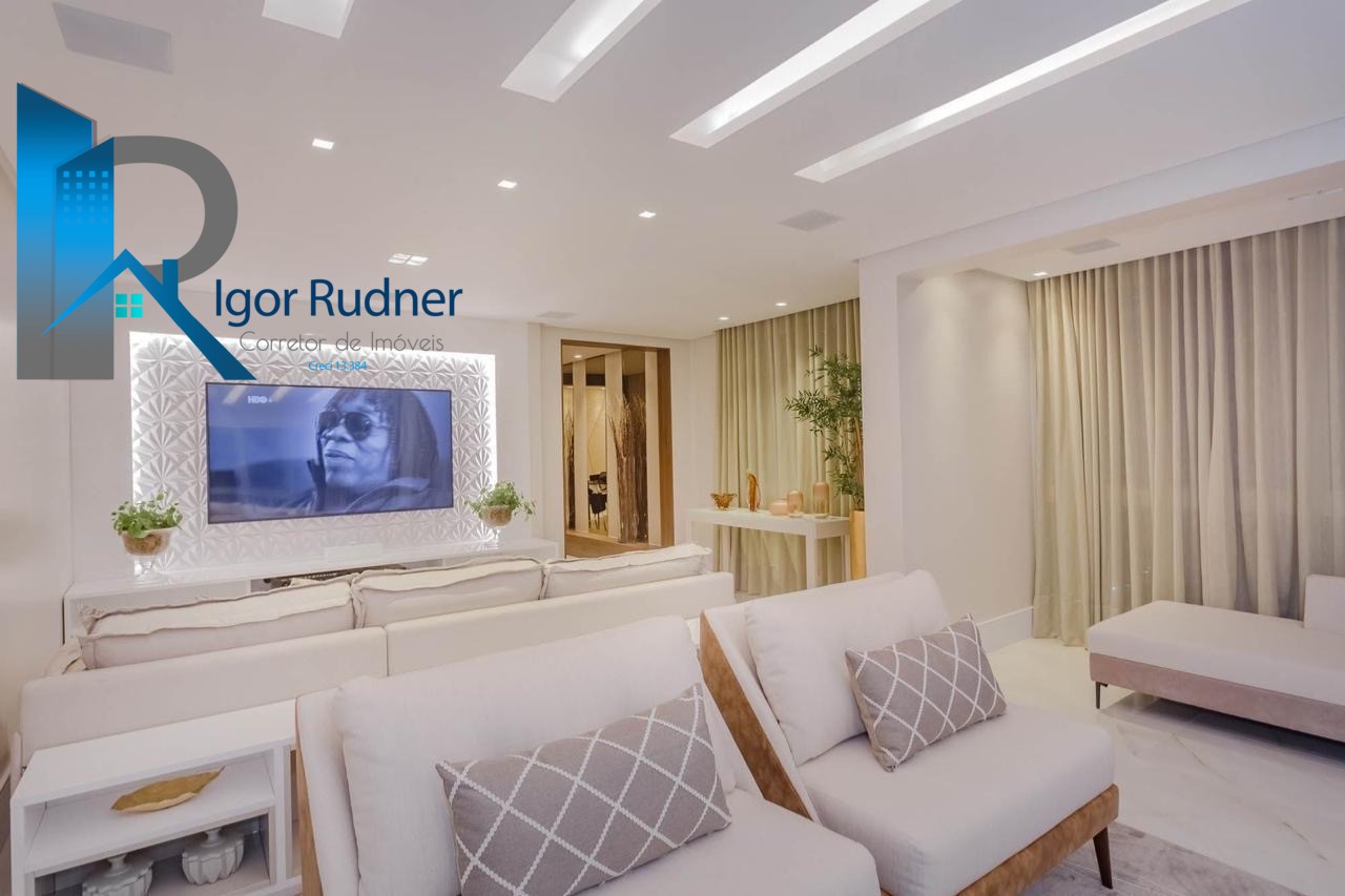 Cobertura, 4 quartos, 386 m² - Foto 15