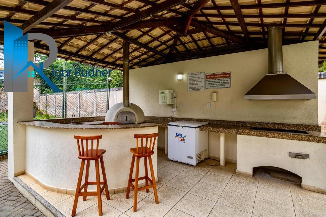 Apartamento, 3 quartos, 68 m² - Foto 29