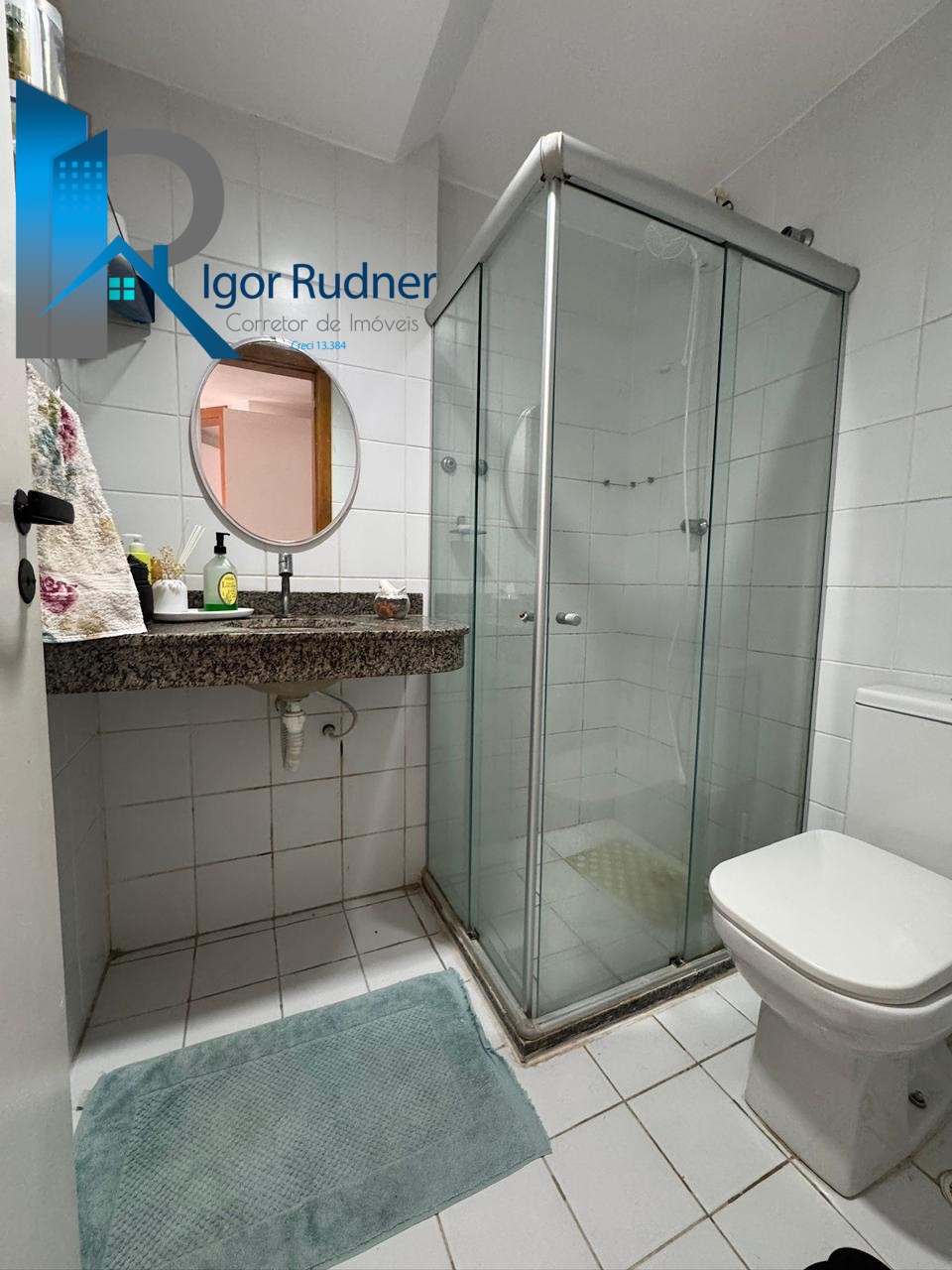 Apartamento, 3 quartos, 88 m² - Foto 18