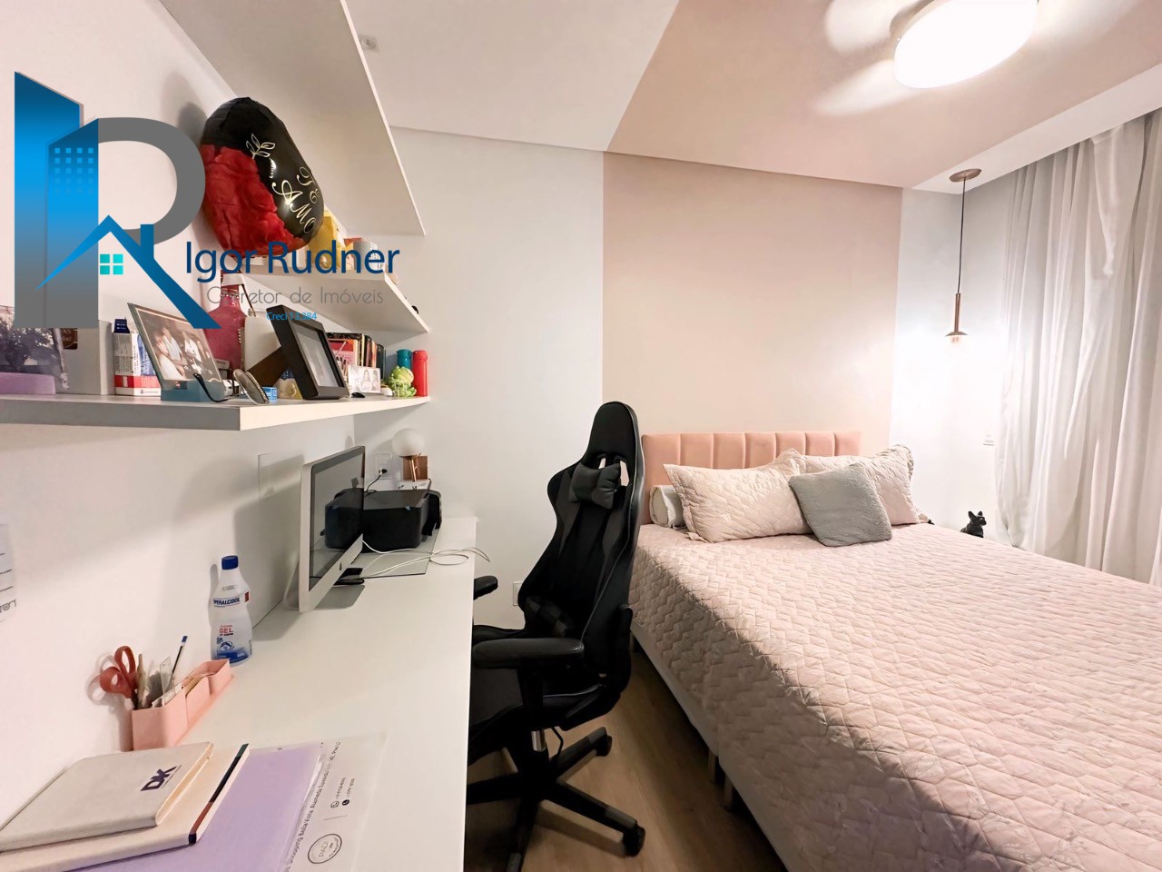 Casa, 4 quartos, 684 m² - Foto 24