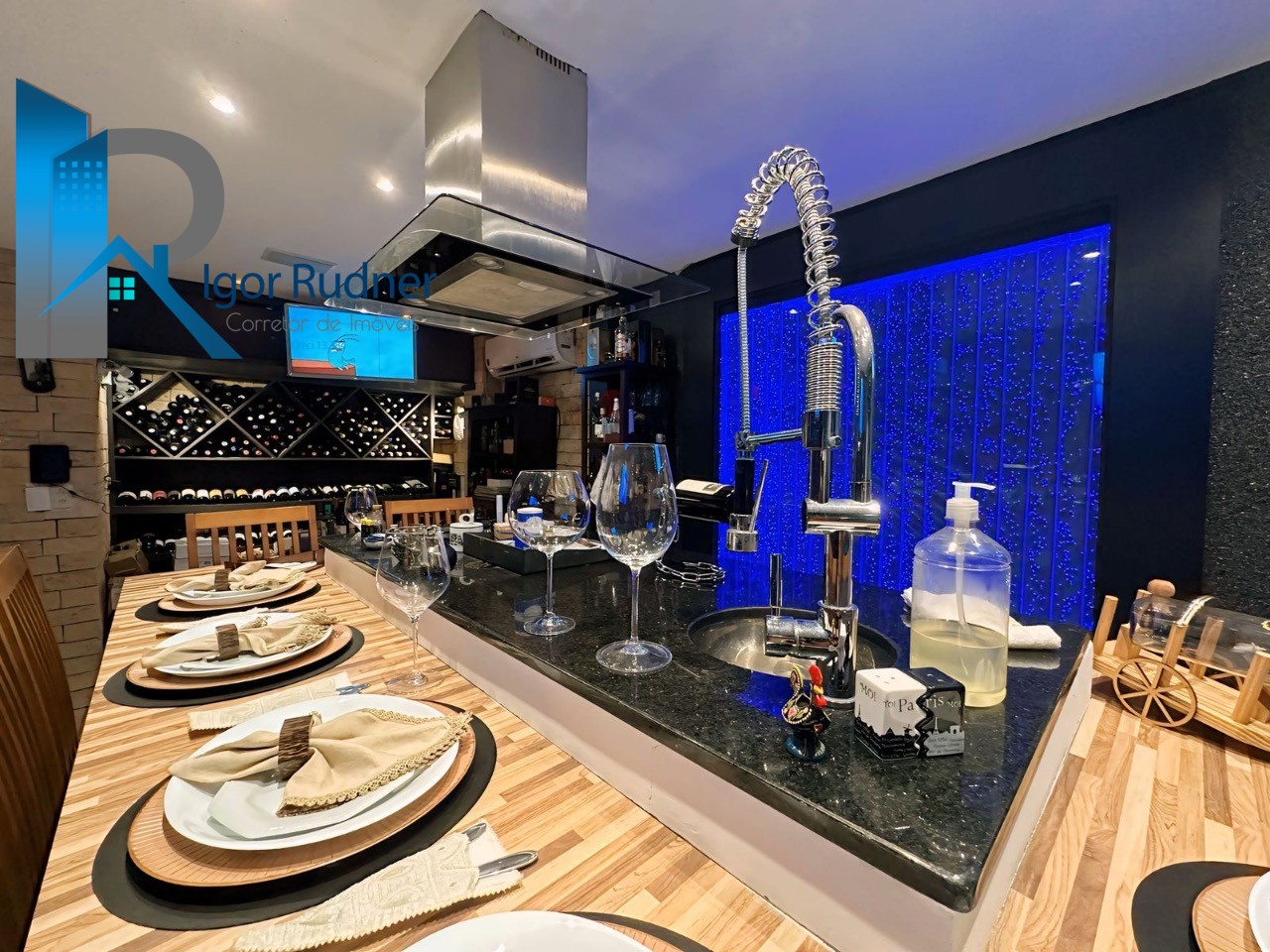 Casa, 4 quartos, 684 m² - Foto 63