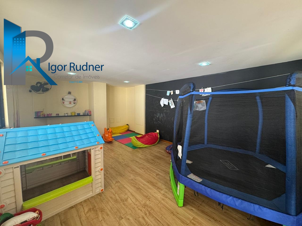 Apartamento, 3 quartos, 88 m² - Foto 33