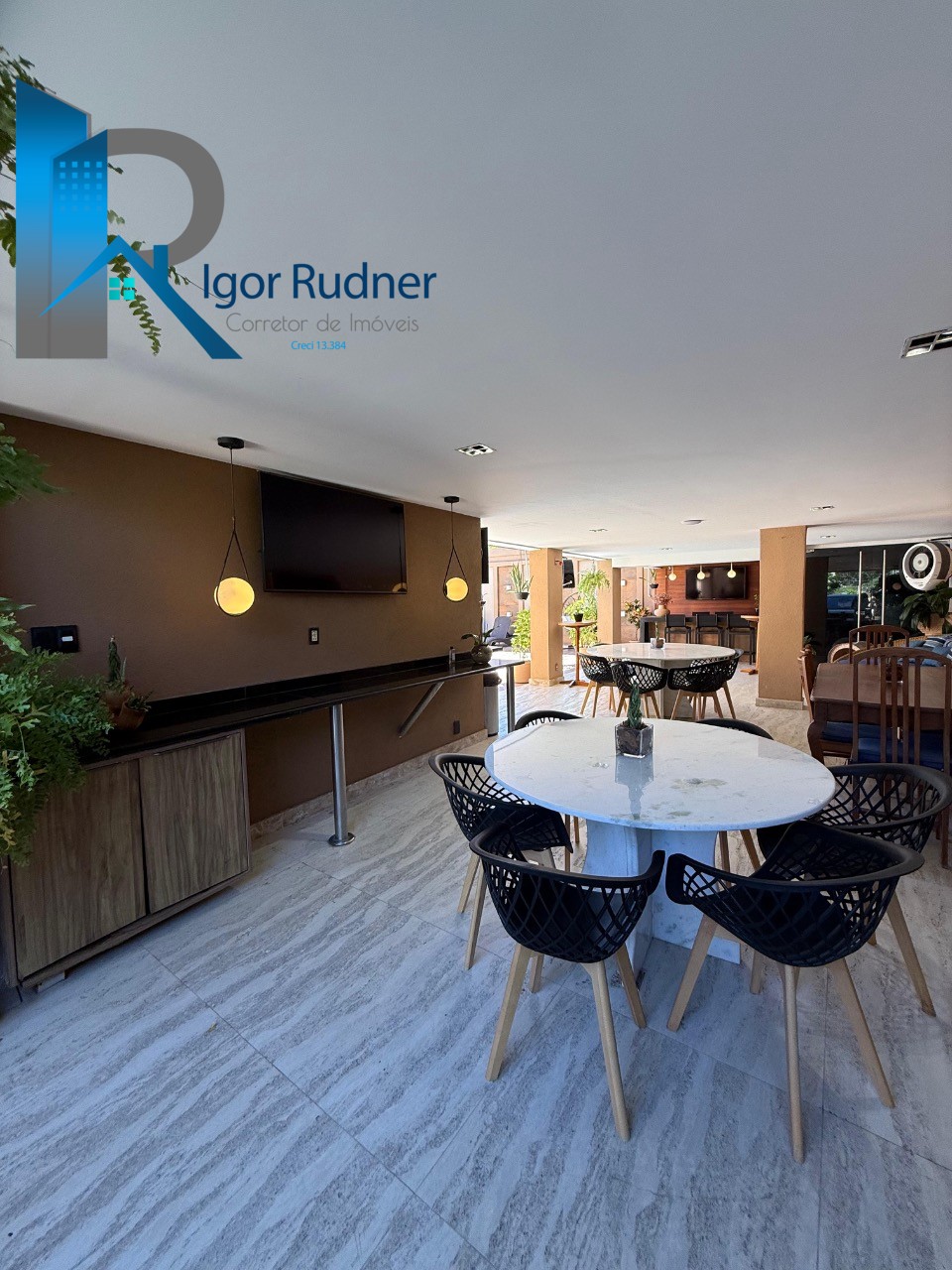 Casa, 4 quartos, 684 m² - Foto 18