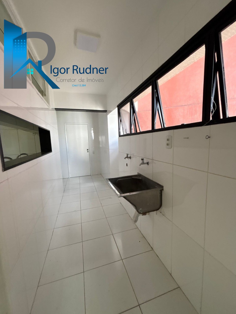 Apartamento, 4 quartos, 168 m² - Foto 20