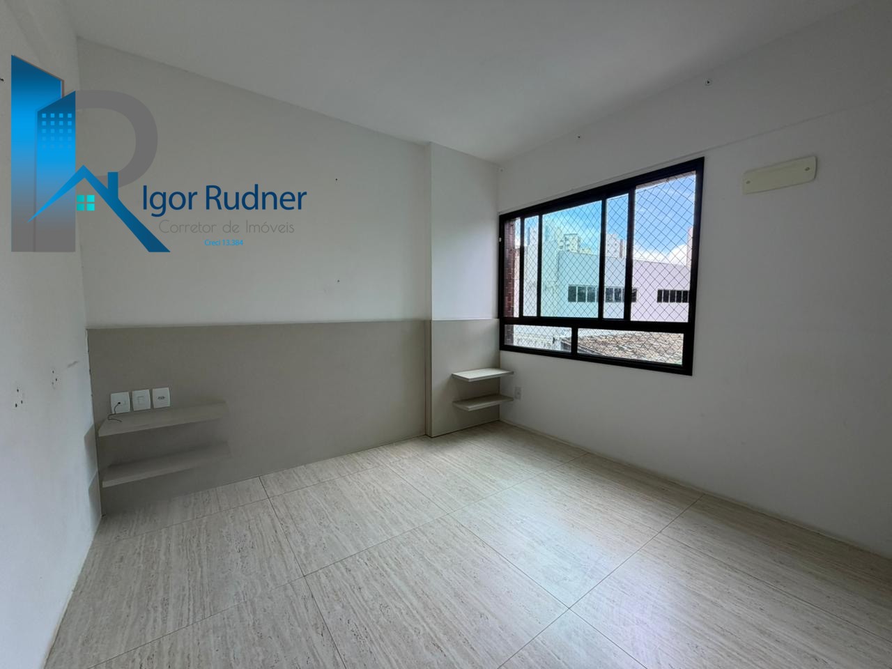 Apartamento, 3 quartos, 123 m² - Foto 4