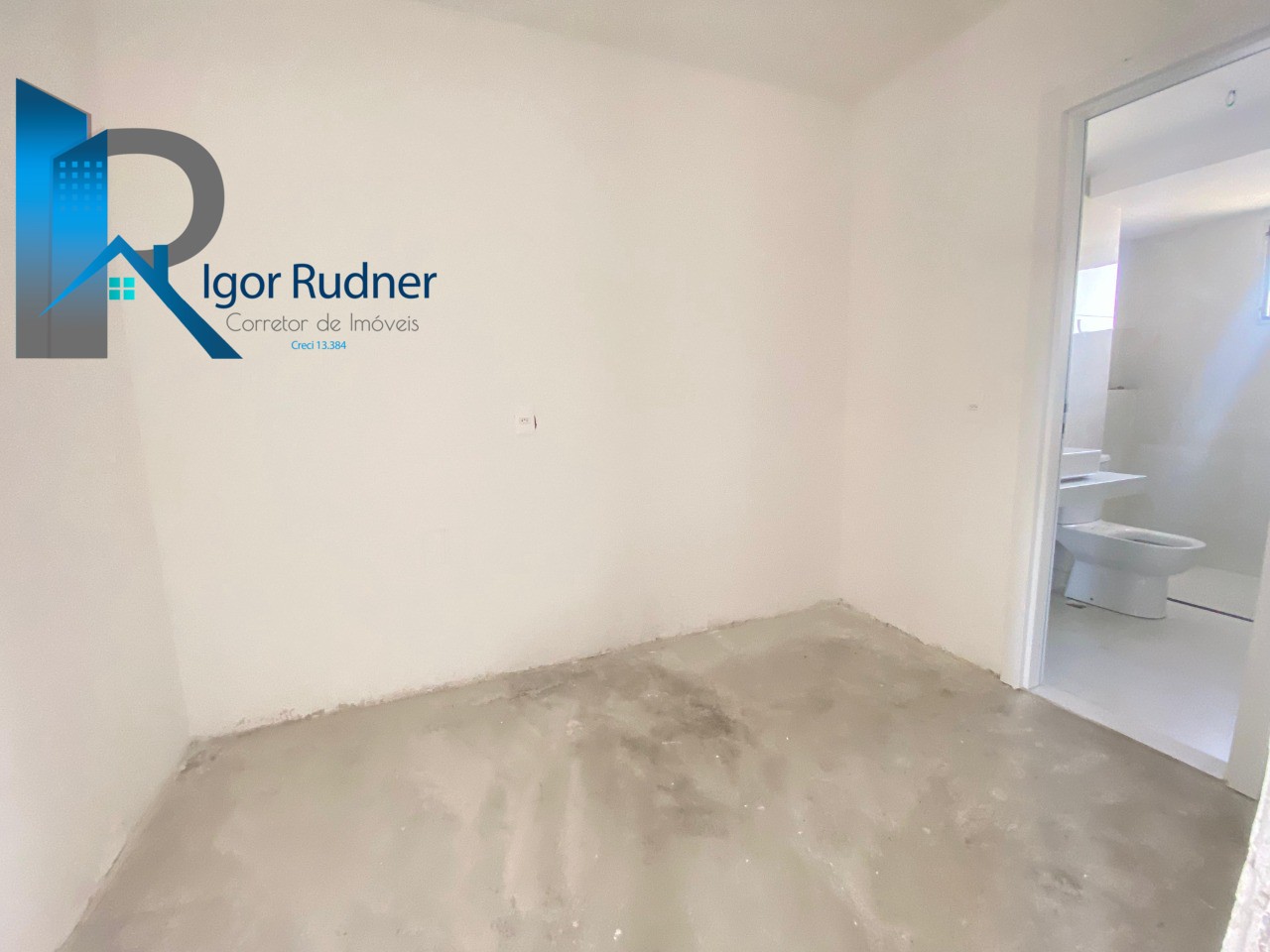 Apartamento, 3 quartos, 173 m² - Foto 10