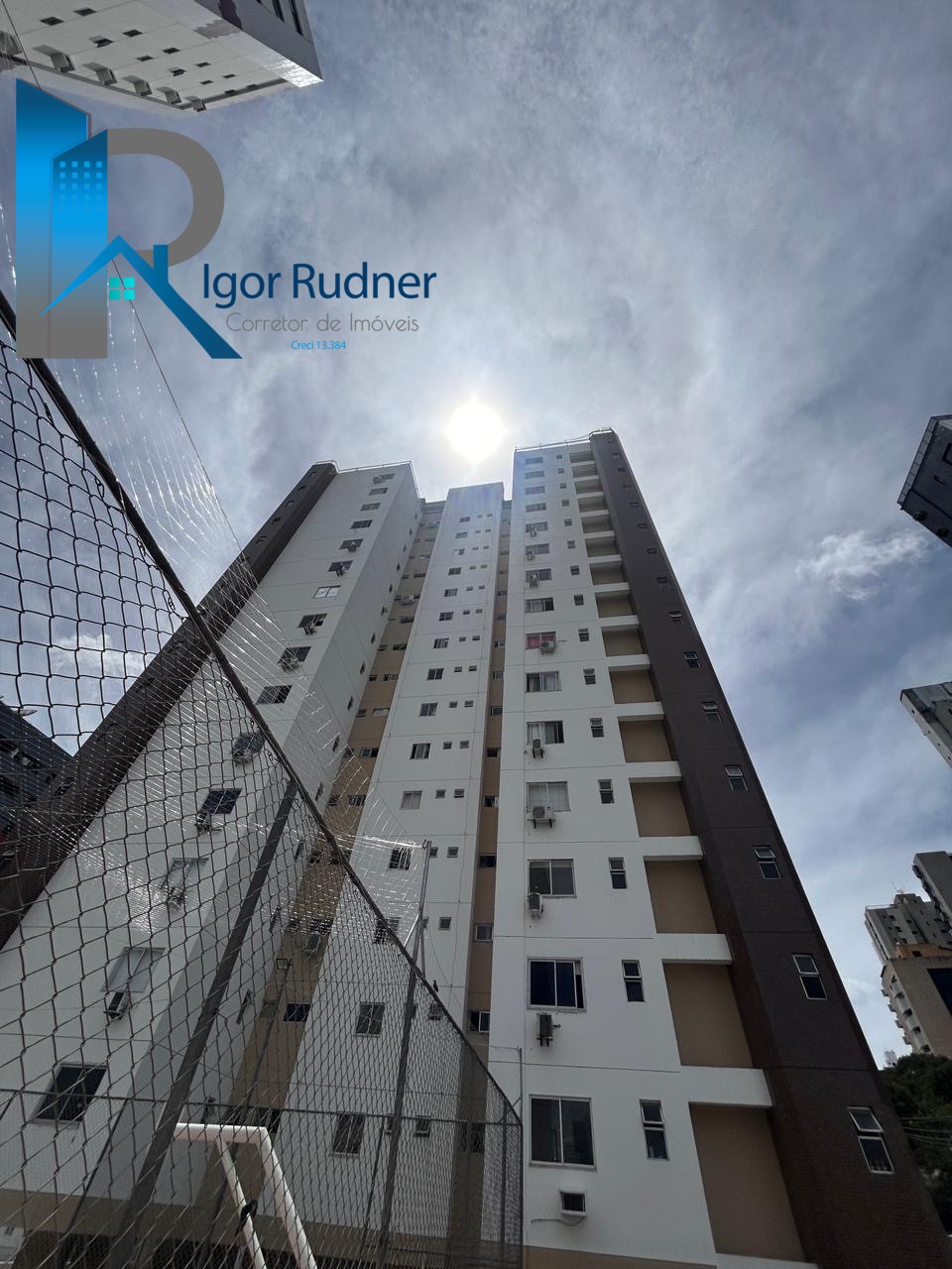 Apartamento, 3 quartos, 118 m² - Foto 25