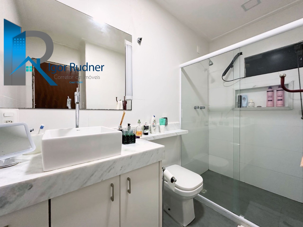Casa, 4 quartos, 684 m² - Foto 35