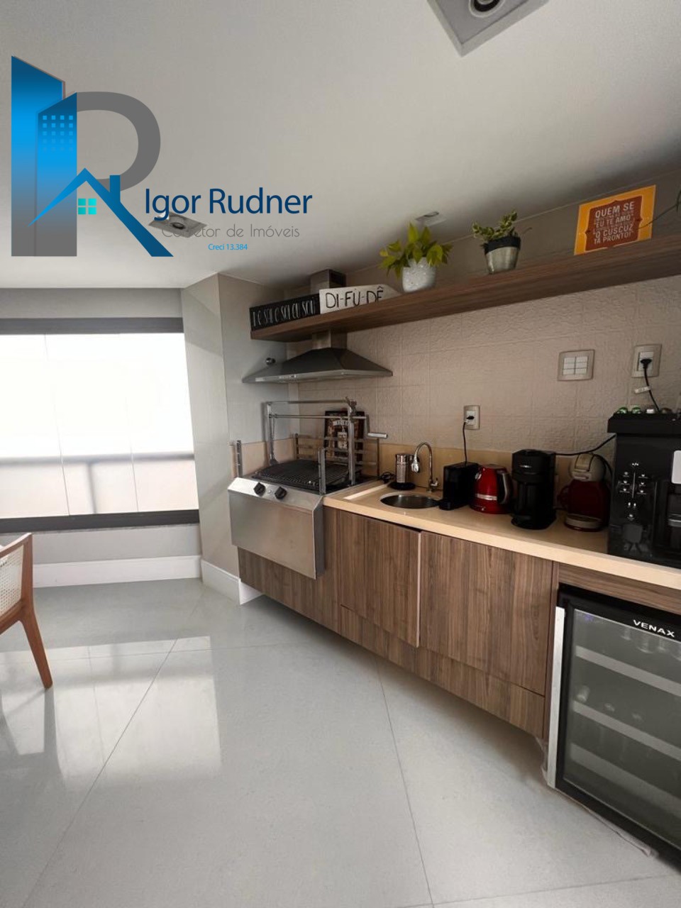 Apartamento, 4 quartos, 276 m² - Foto 16