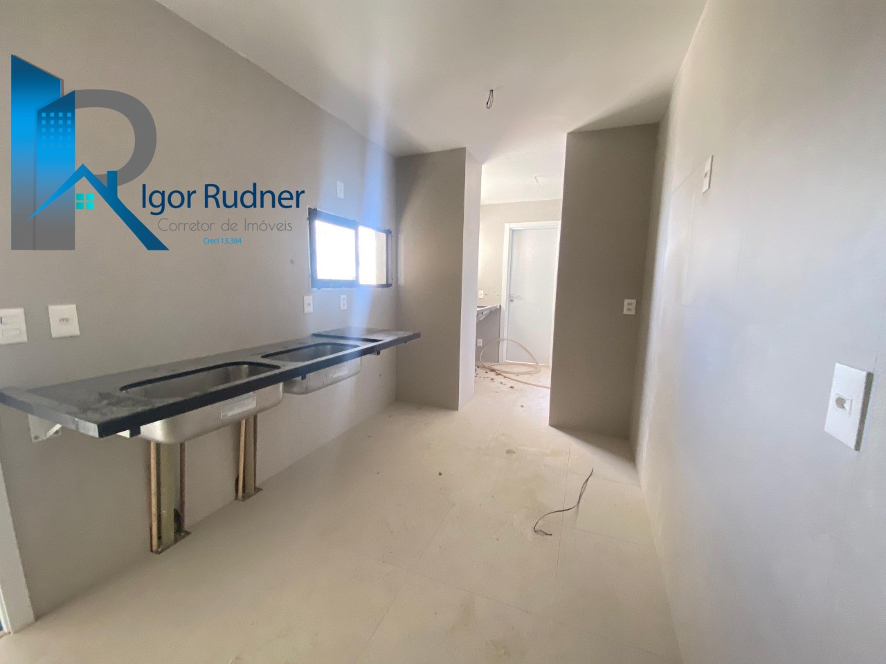 Apartamento, 3 quartos, 173 m² - Foto 8