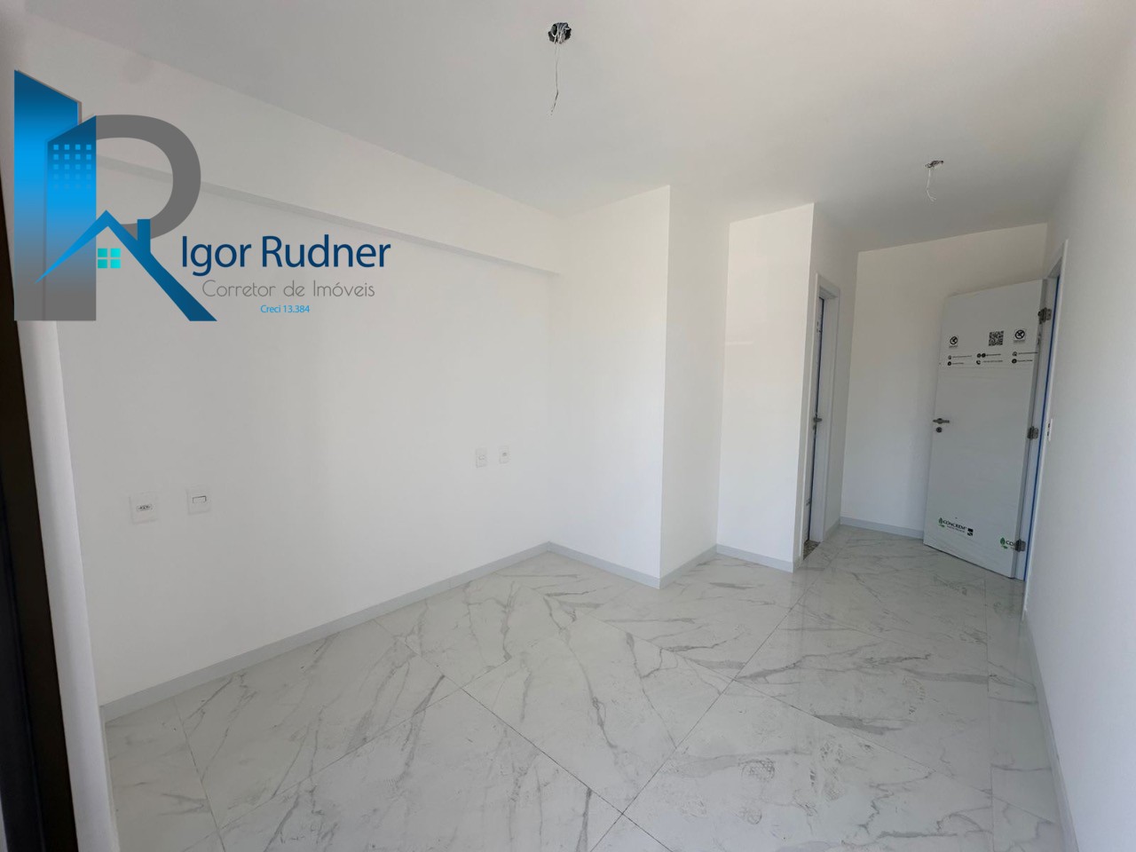 Apartamento, 3 quartos, 114 m² - Foto 20