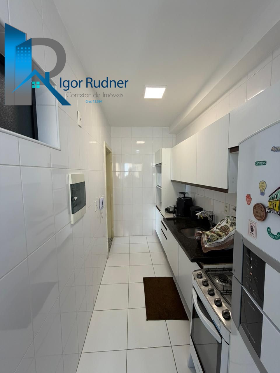 Apartamento, 3 quartos, 73 m² - Foto 19