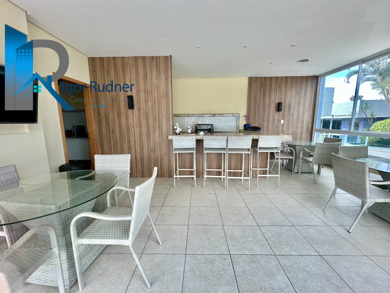 Apartamento, 3 quartos, 162 m² - Foto 59