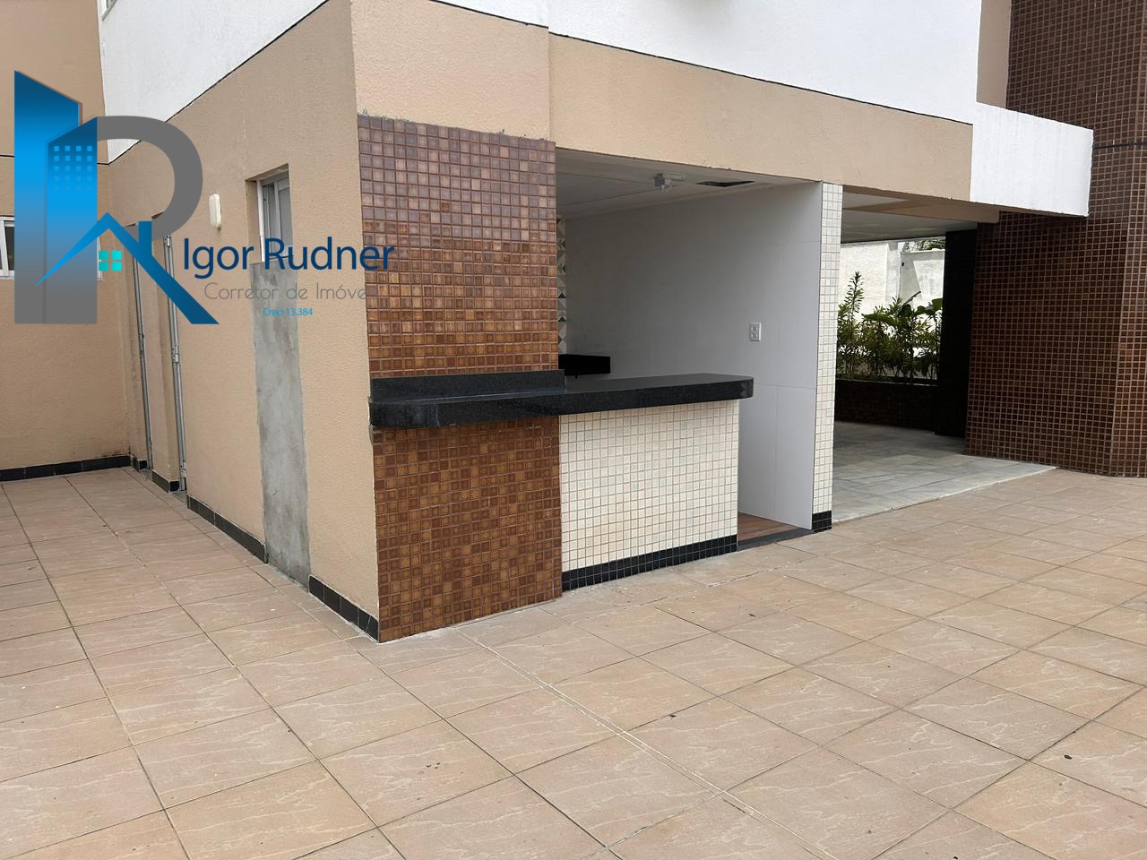Apartamento, 3 quartos, 118 m² - Foto 21