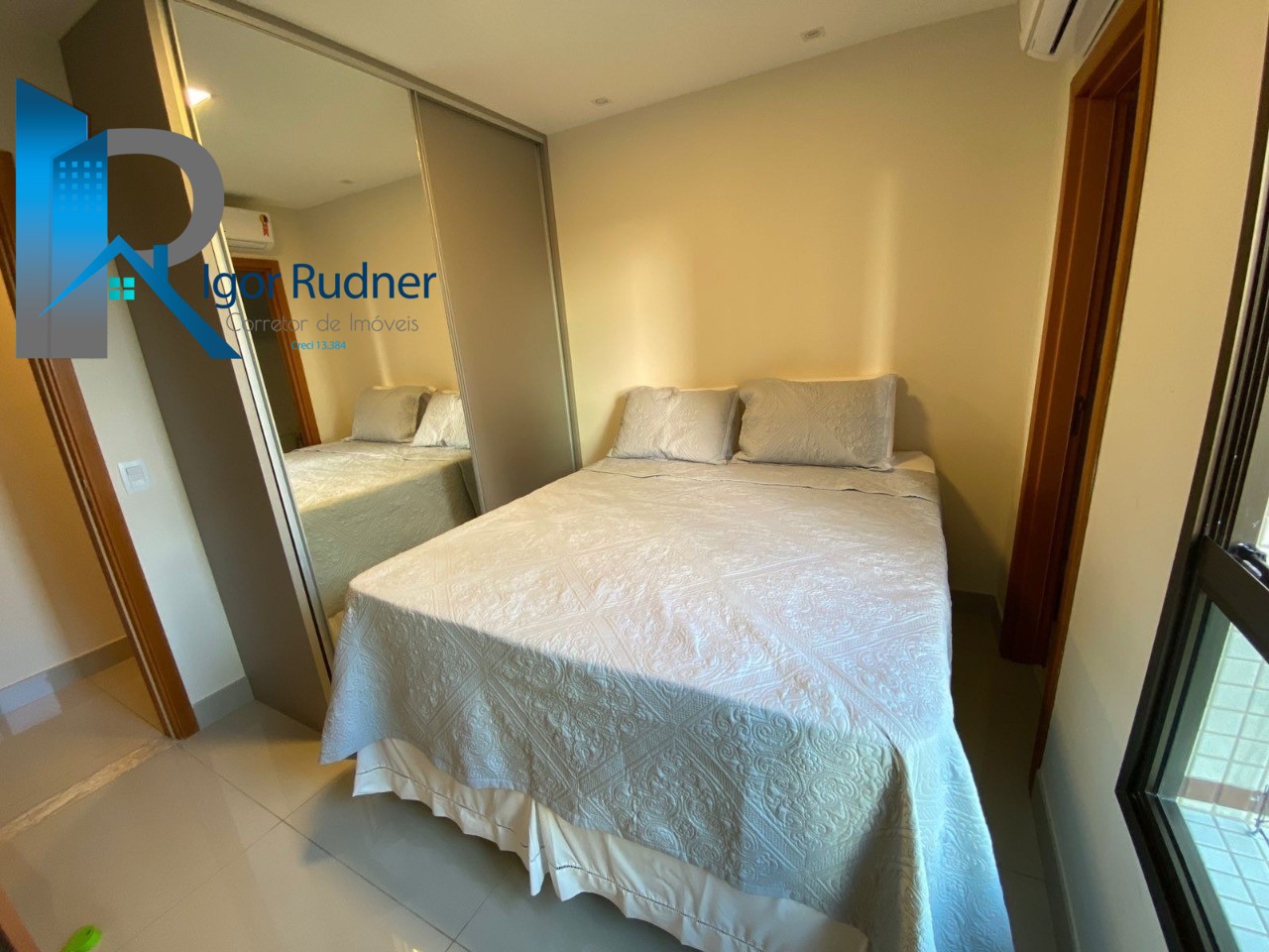 Apartamento, 3 quartos, 113 m² - Foto 9