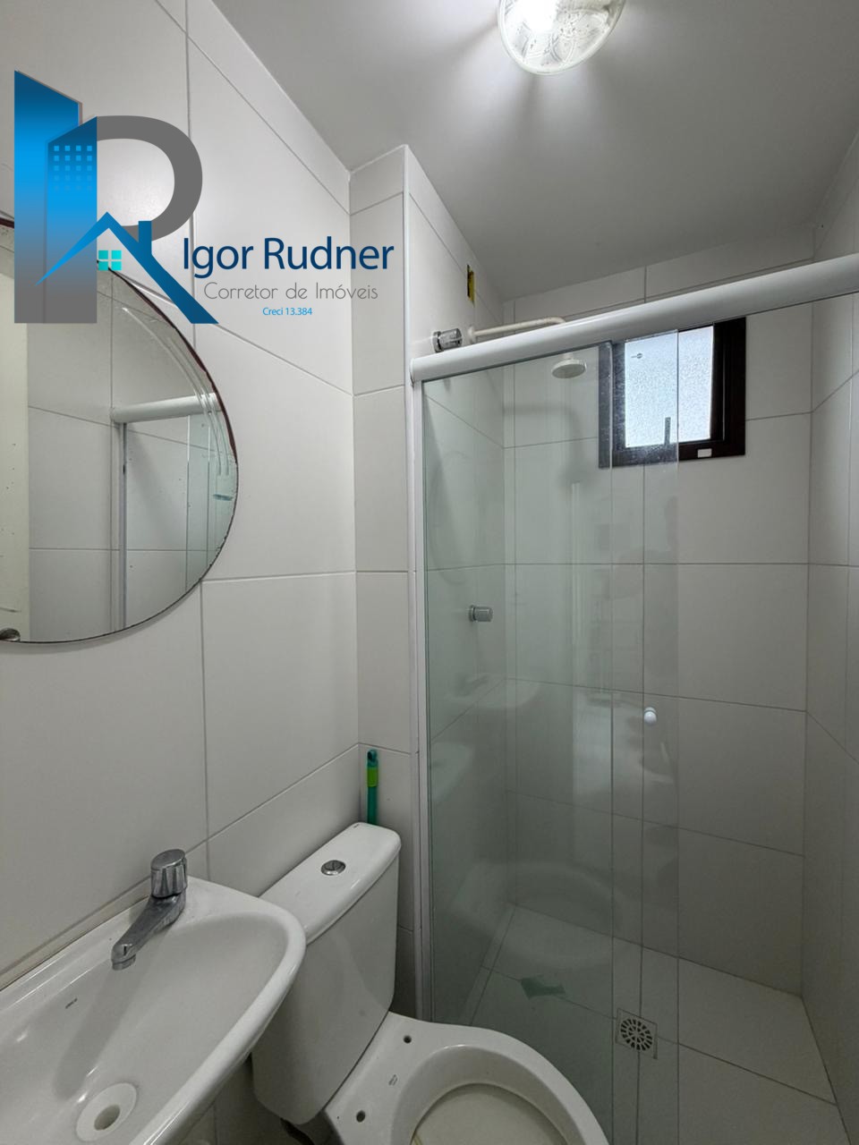Apartamento, 3 quartos, 123 m² - Foto 6