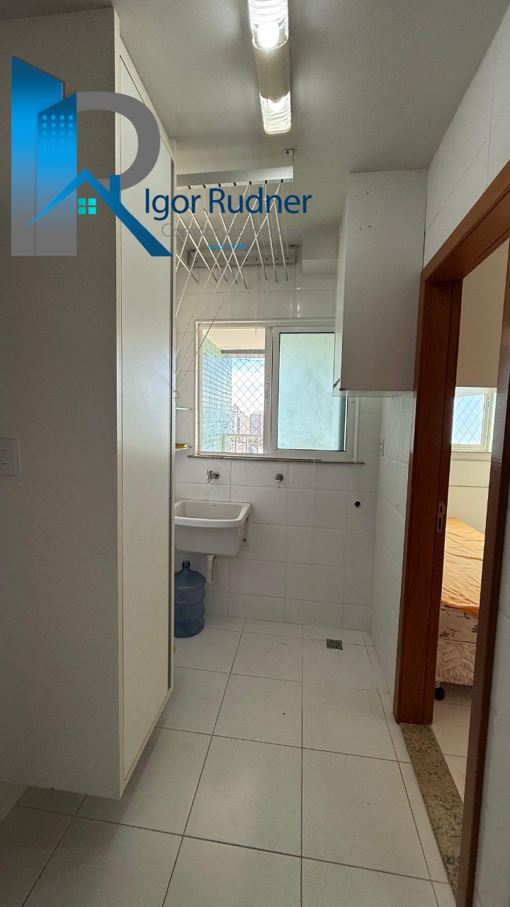 Apartamento, 3 quartos, 112 m² - Foto 12