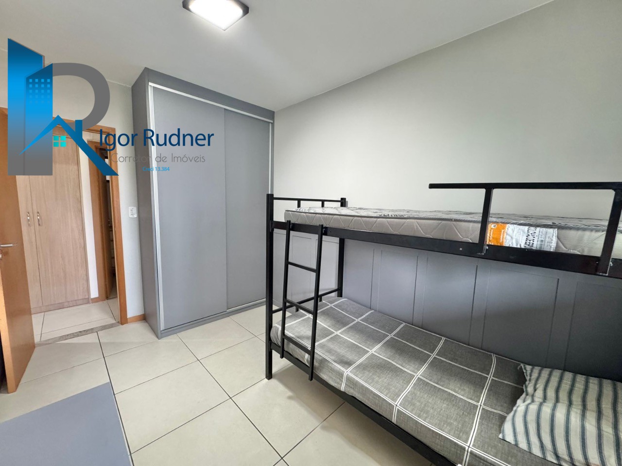 Apartamento, 3 quartos, 105 m² - Foto 12