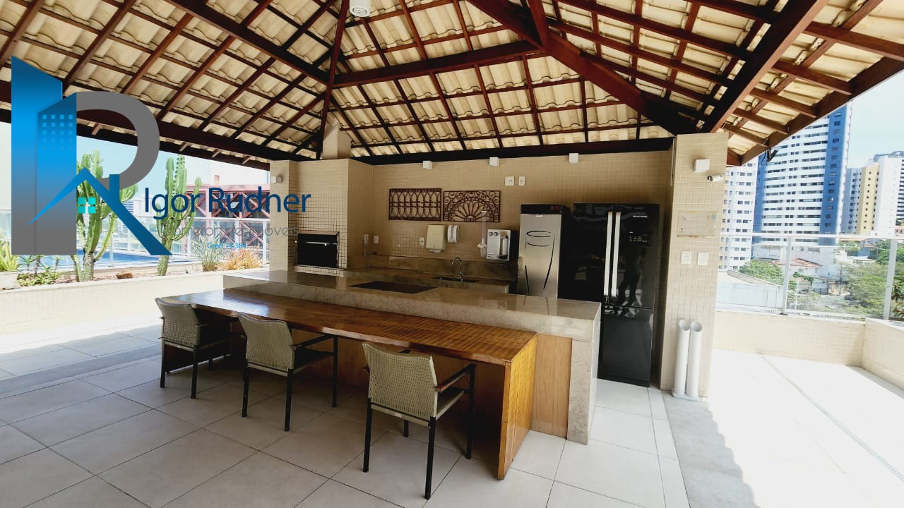 Apartamento, 2 quartos, 90 m² - Foto 24