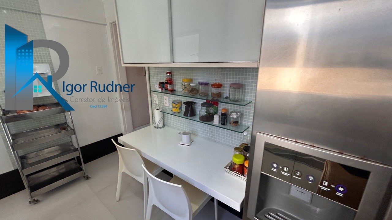 Apartamento, 3 quartos, 110 m² - Foto 12
