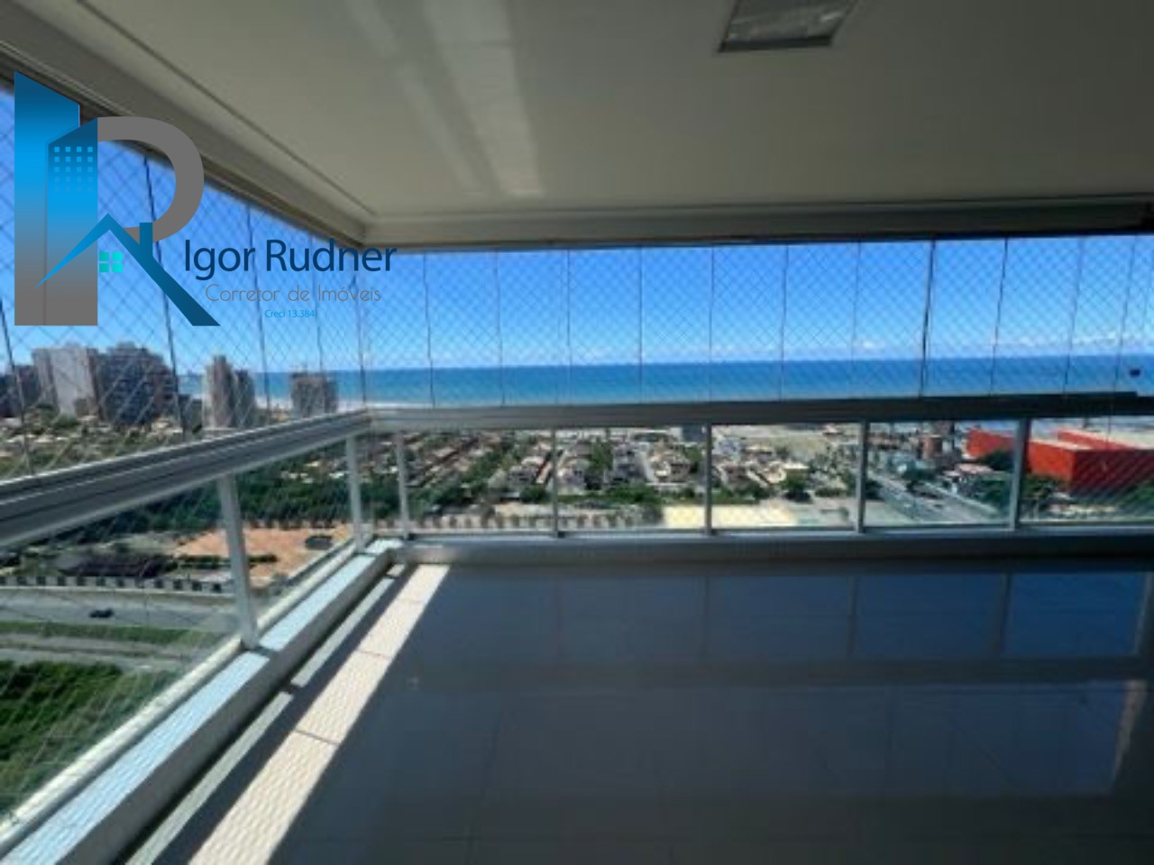 Apartamento, 3 quartos, 160 m² - Foto 17