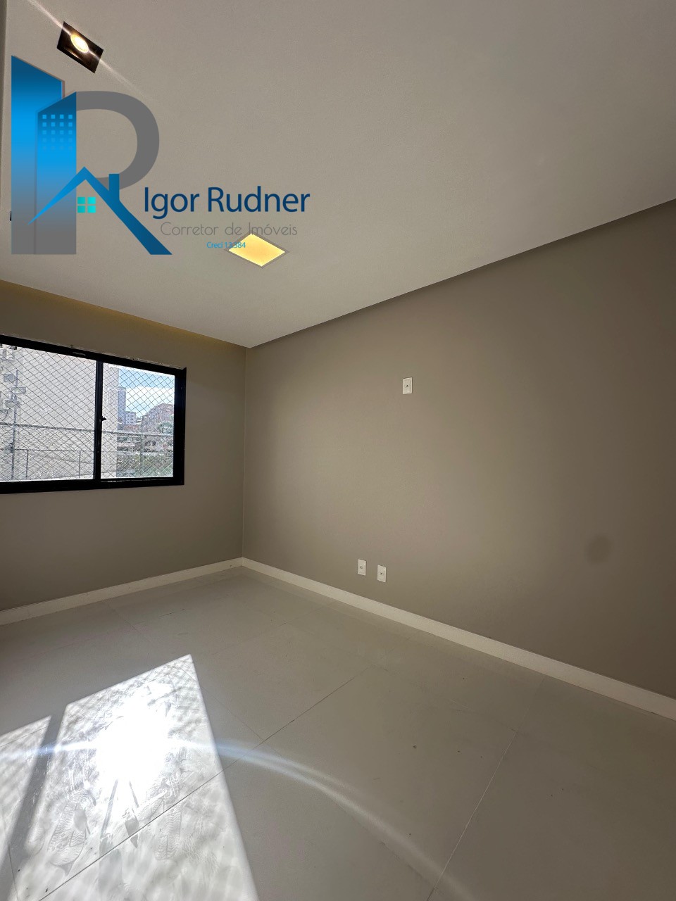 Apartamento, 3 quartos, 95 m² - Foto 8