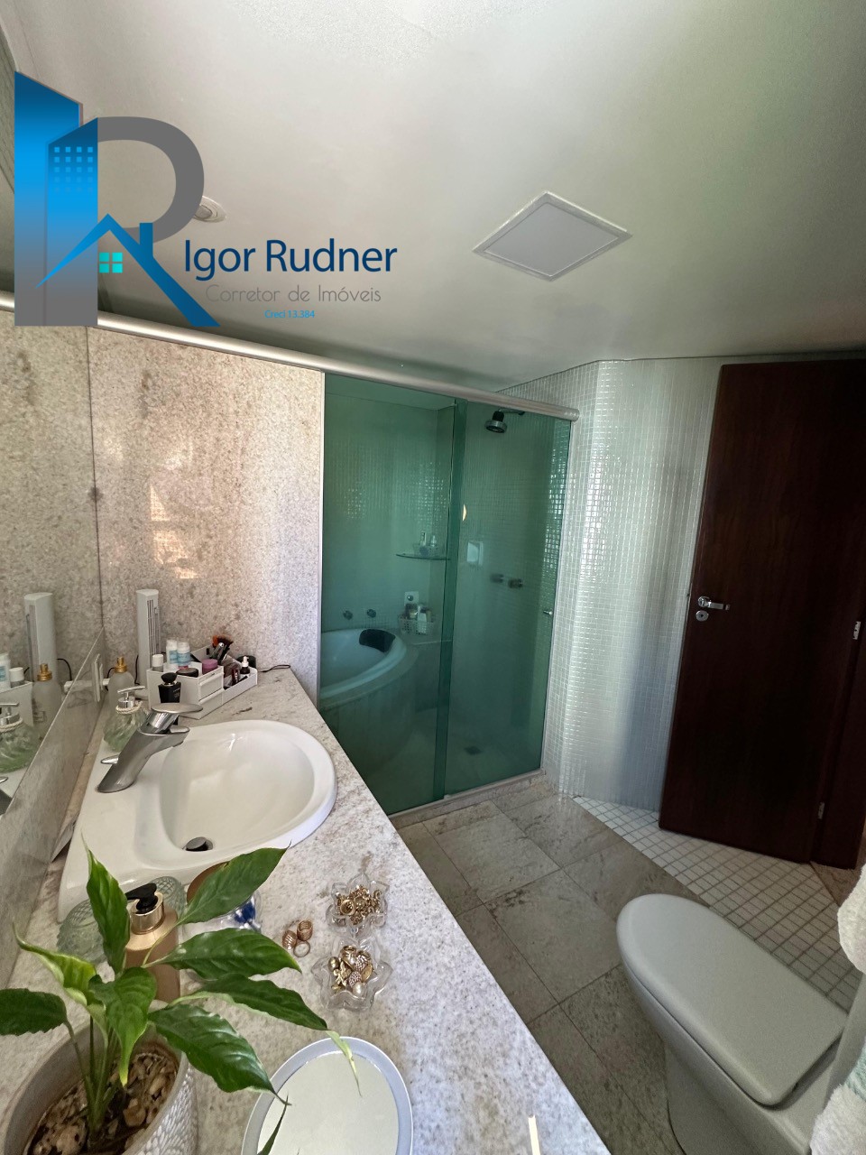 Apartamento, 4 quartos, 255 m² - Foto 43