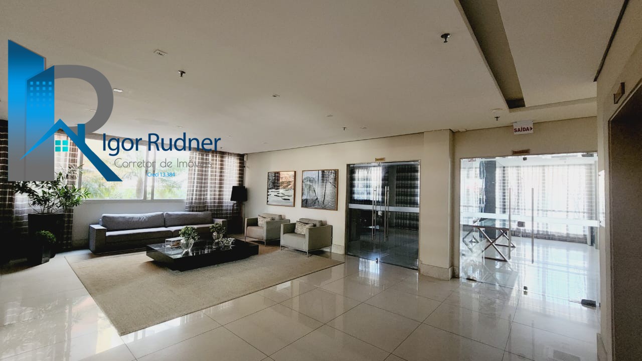 Apartamento, 2 quartos, 90 m² - Foto 33