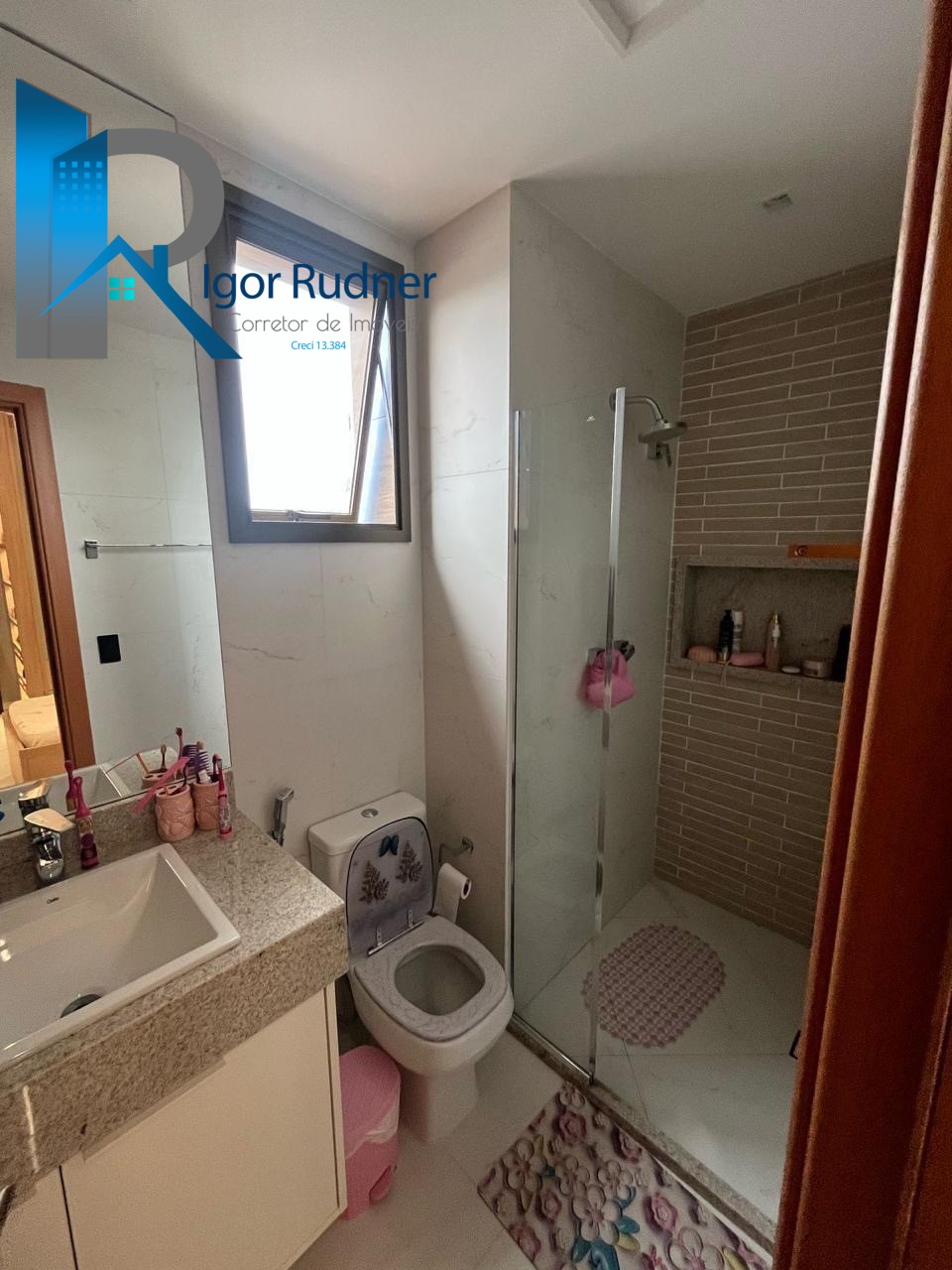 Apartamento, 3 quartos, 171 m² - Foto 16