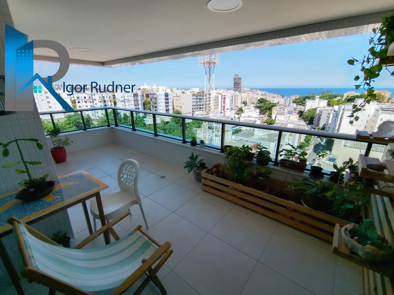 Apartamento, 3 quartos, 117 m² - Foto 24