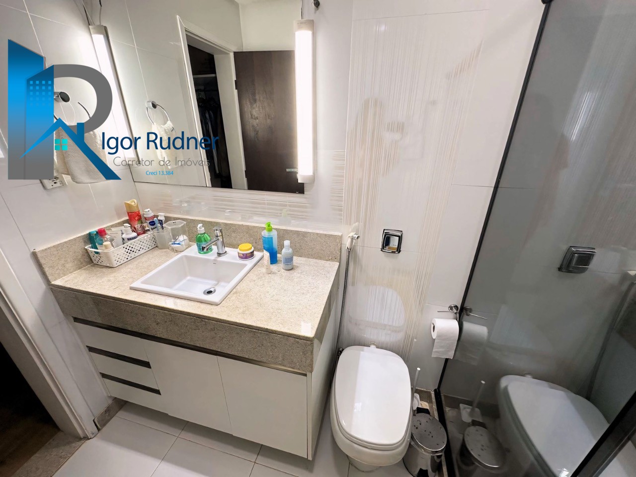 Casa, 4 quartos, 684 m² - Foto 49