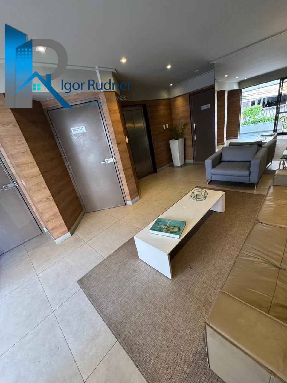 Apartamento, 3 quartos, 90 m² - Foto 16