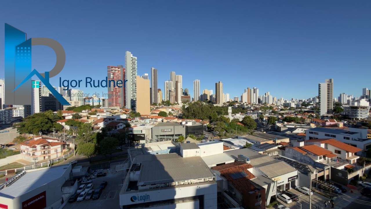 Apartamento, 3 quartos, 114 m² - Foto 12