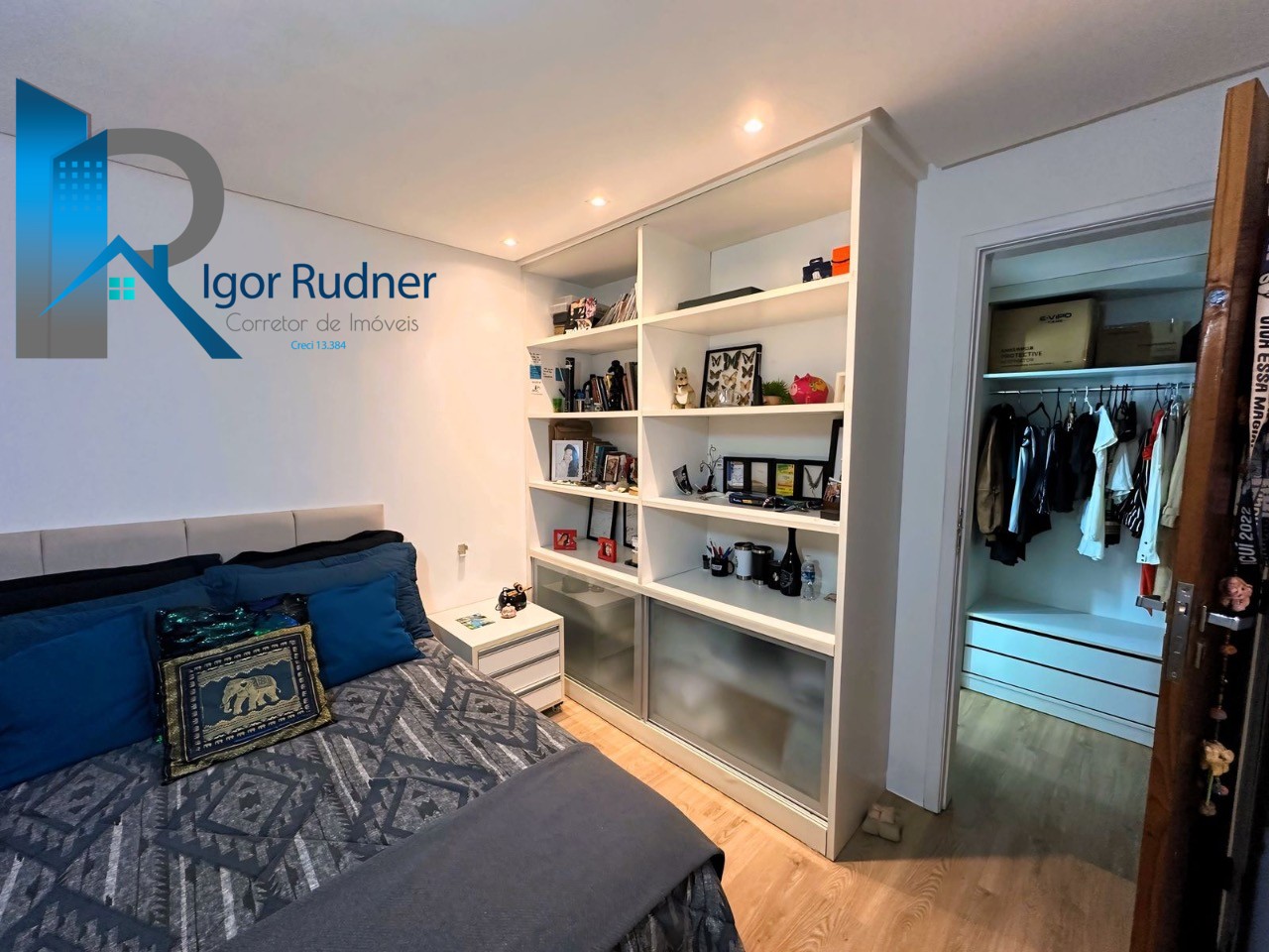 Casa, 4 quartos, 684 m² - Foto 46