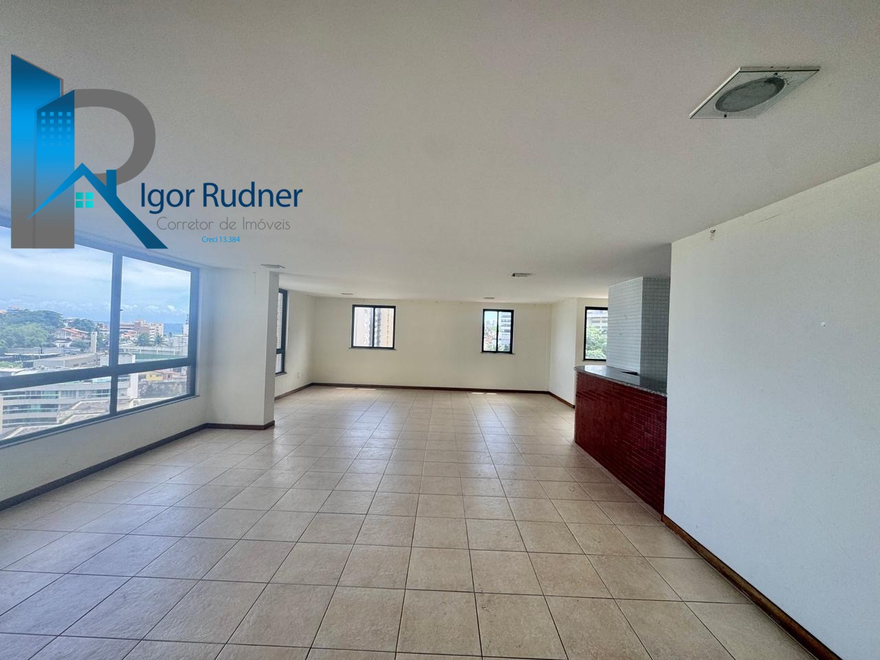 Apartamento, 3 quartos, 88 m² - Foto 36