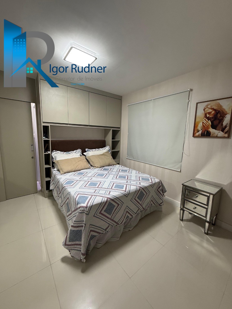 Apartamento, 3 quartos, 117 m² - Foto 20