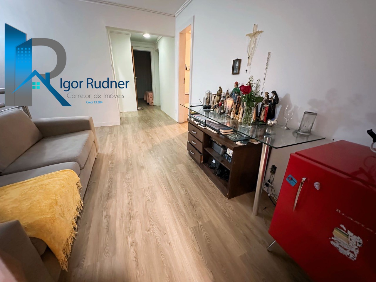 Casa, 4 quartos, 684 m² - Foto 13