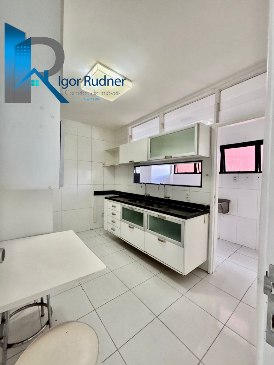 Apartamento, 4 quartos, 168 m² - Foto 17