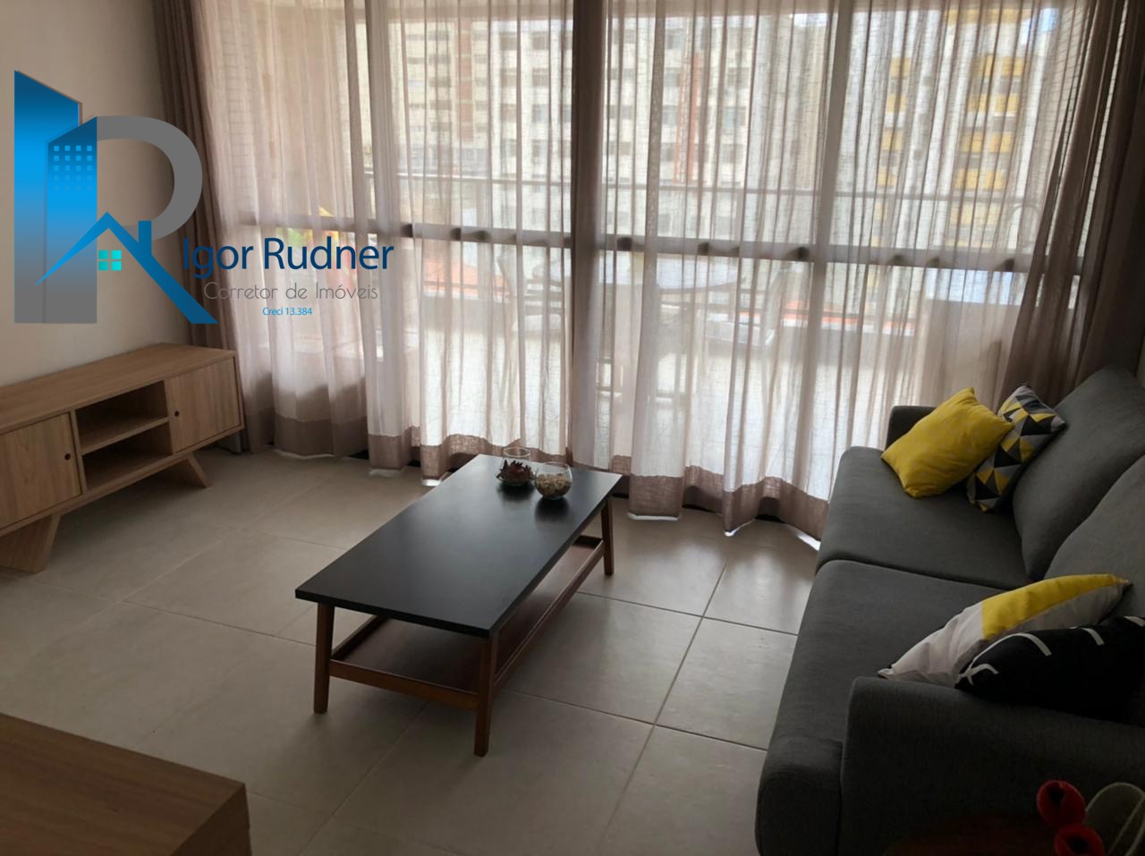 Apartamento, 2 quartos, 70 m² - Foto 14