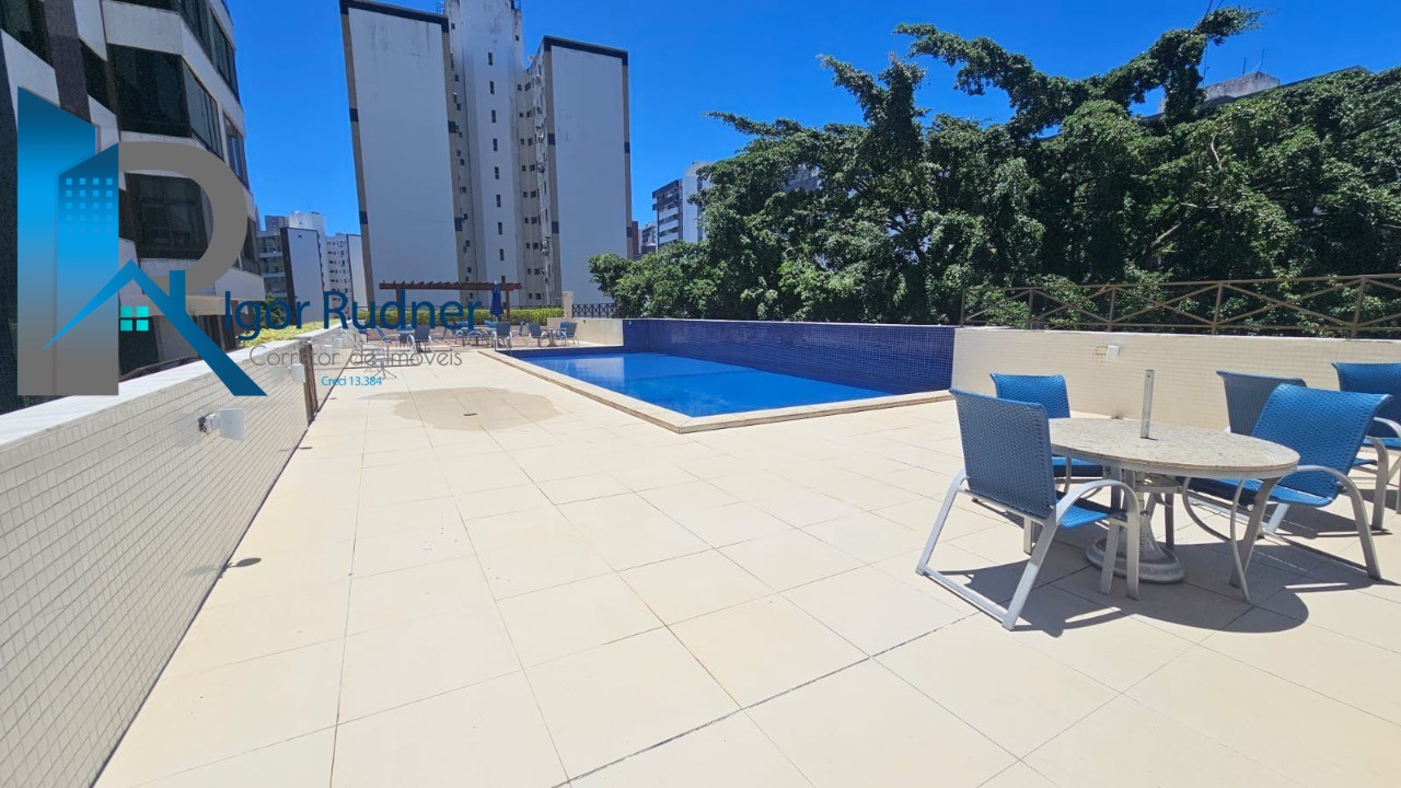 Apartamento, 3 quartos, 106 m² - Foto 14