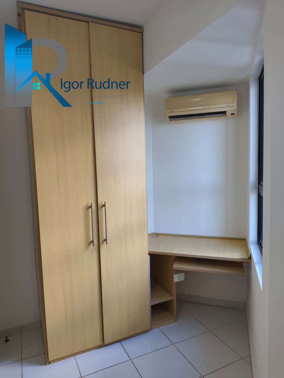 Apartamento, 3 quartos, 88 m² - Foto 15