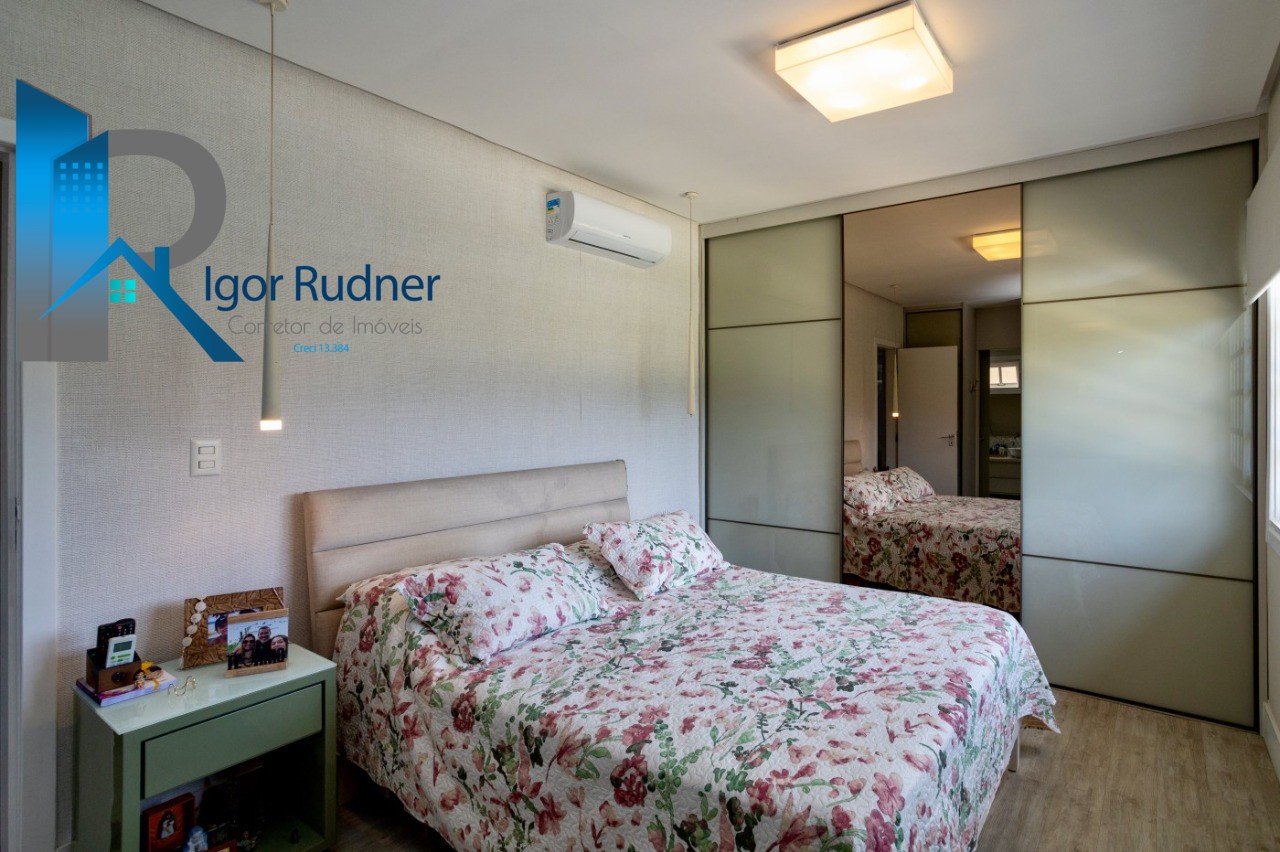 Casa de Condomínio, 4 quartos - Foto 39