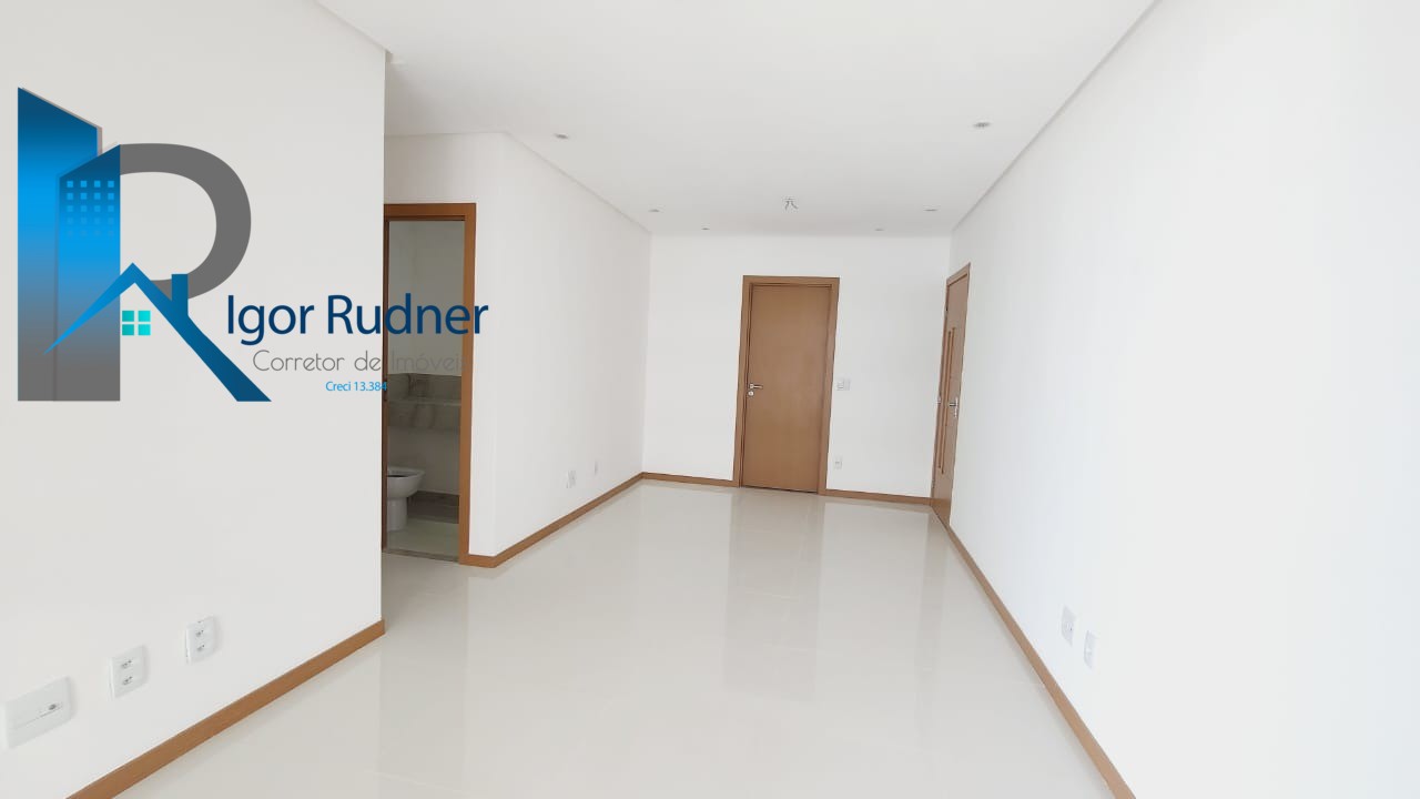 Apartamento, 2 quartos, 90 m² - Foto 3