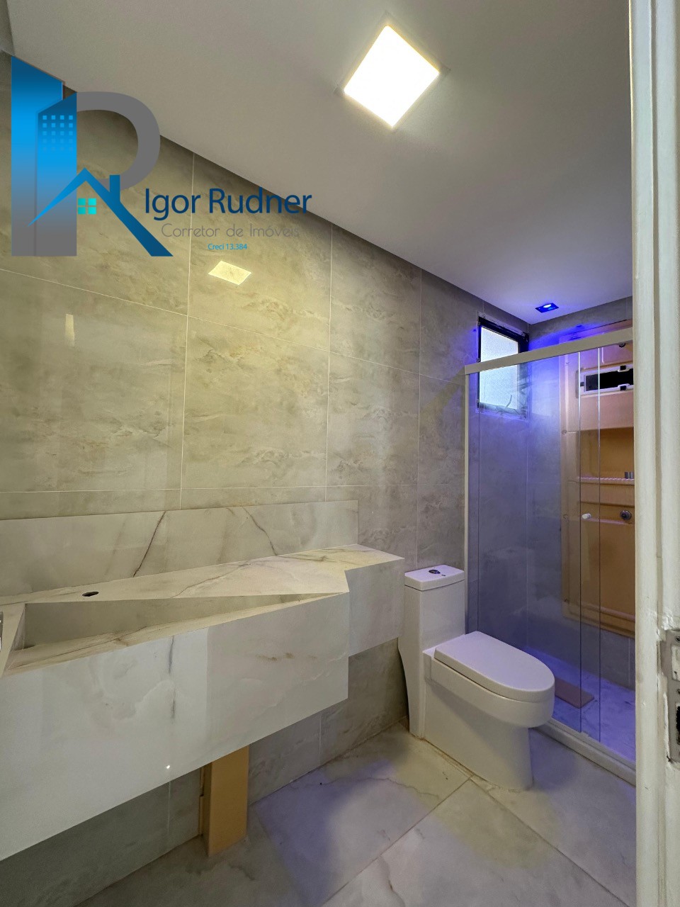 Apartamento, 3 quartos, 95 m² - Foto 6