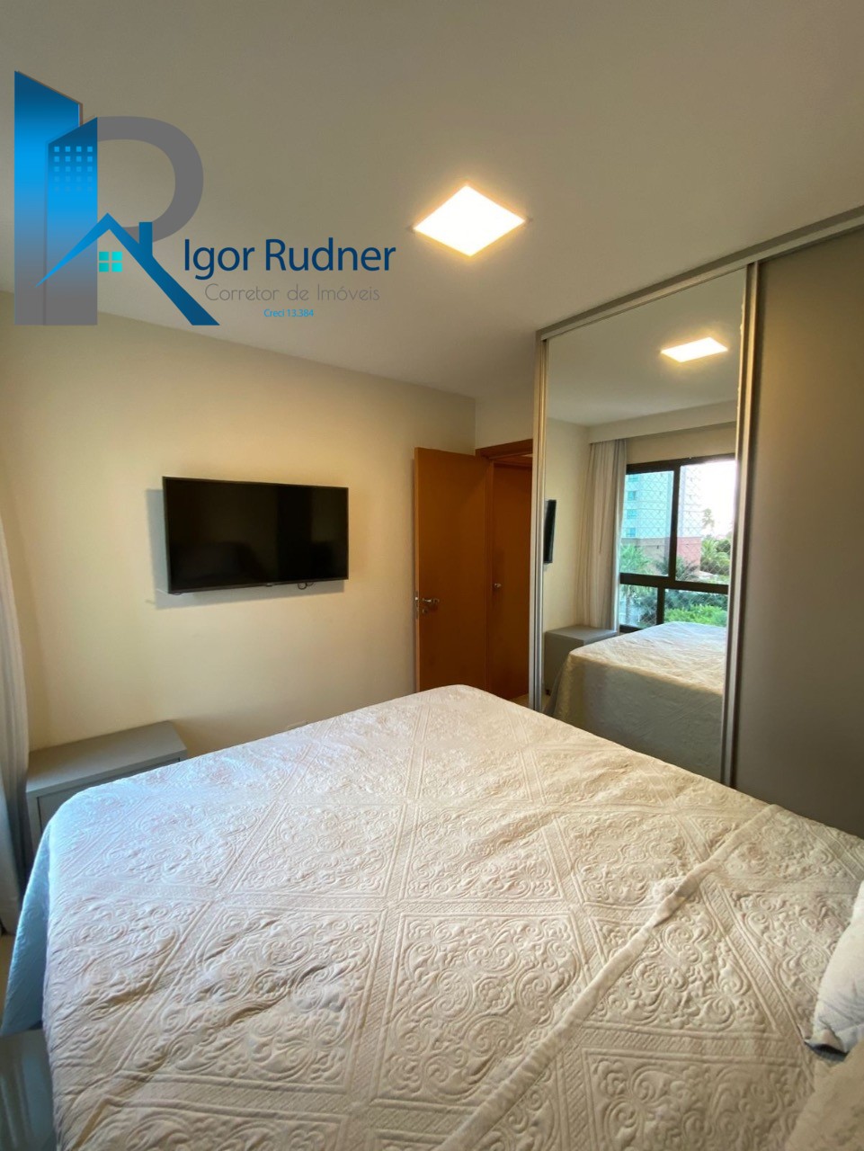 Apartamento, 3 quartos, 113 m² - Foto 14
